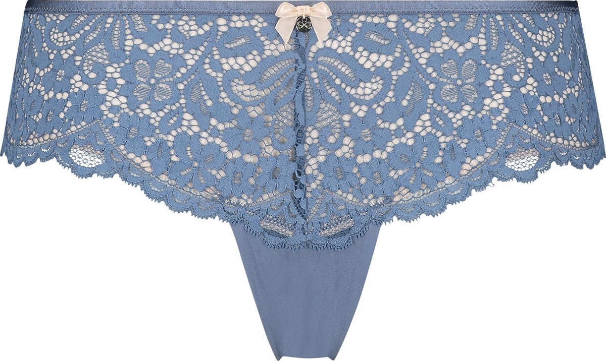 Hunkemöller Dames Brazilian Rose - maat M