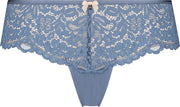 Hunkemöller Dames Brazilian Rose - maat M