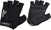 Rogelli Presa Fietshandschoenen - Heren - Maat L - Zwart