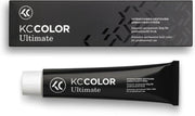 KC Color ULTIMATE 60ml 7.64