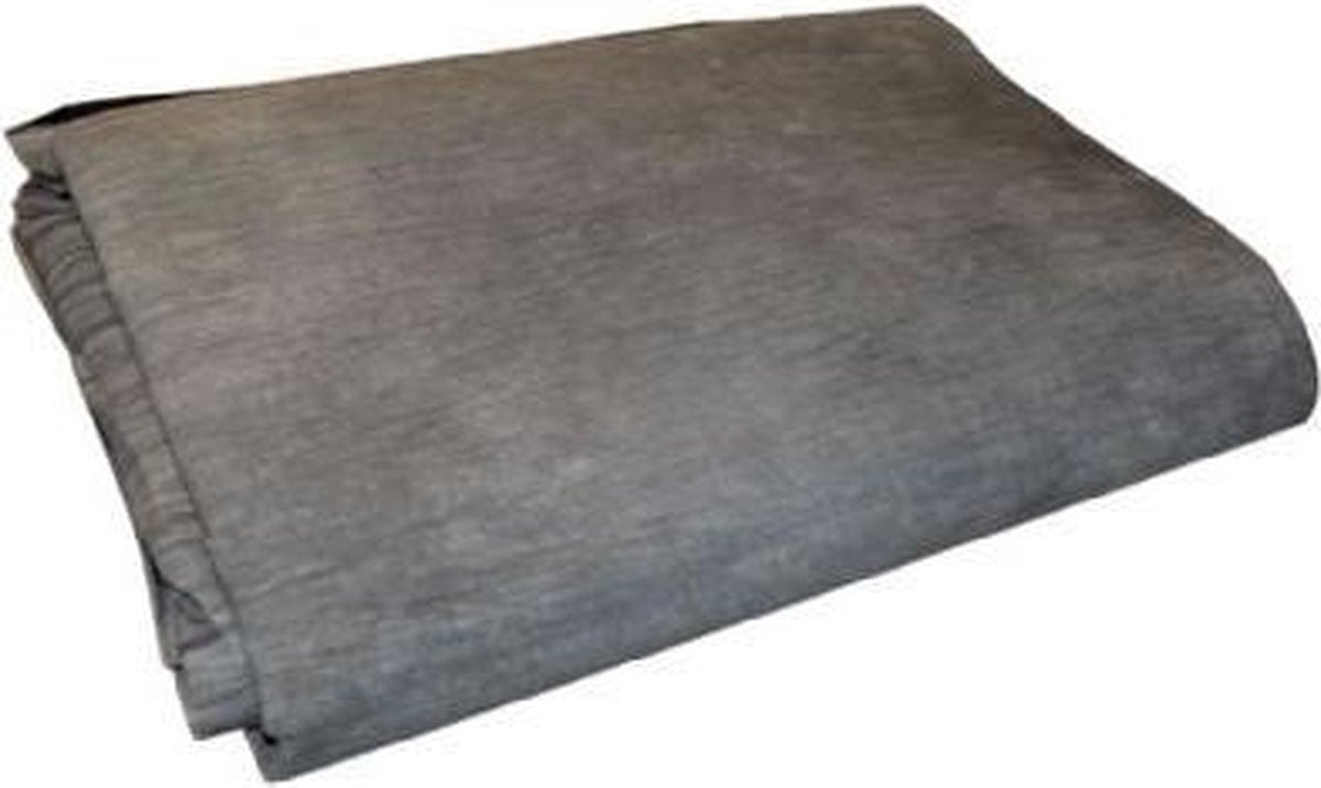 Linkstar Achtergronddoek BC-225 2