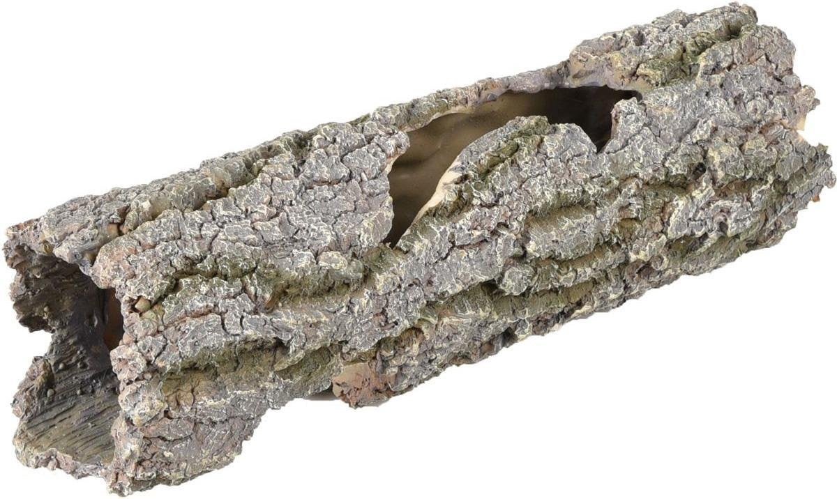 Aquarium decoratie Demis Boomstam  - 30 x 8 x 8 cm