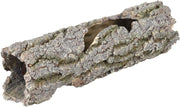 Aquarium decoratie Demis Boomstam  - 30 x 8 x 8 cm