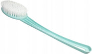 Bad borstel - Bath Brush - Blauw