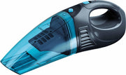 LIVOO OPLAADBARE HANDSTOFZUIGER WET & DRY