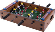 Originals - Mini tafelvoetbalspel