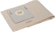 Taski GO Stofzuigerzakken   10 stuks - papier