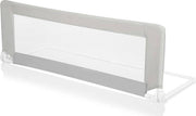 Baninni Bedhek - 120 cm - Licht Grijs