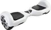 Denver DBO-6550 MK2 Hoverboard Wit - 6.5 inch