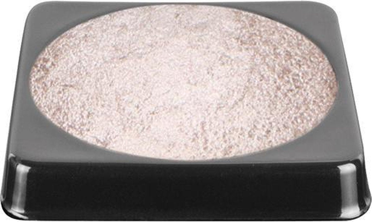 Make-up Studio Eyeshadow Lumière Oogschaduw Refill - Mysterious Taupe