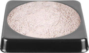 Make-up Studio Eyeshadow Lumière Oogschaduw Refill - Mysterious Taupe