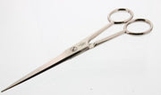 Kappersschaar 16cm Ni 5141 37