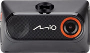 MIO MiVue 788 dashcam - touch - connect