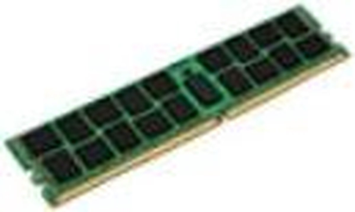 DDR4 16GB PC 3200 CL22 Kingston Server Premier ECC retail