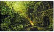 Ultimate Guard Play-Mat Lands Edition Forest II 61 x 35 cm