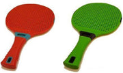 FAS Tafeltennis Bat set Outdoor 2 stuks