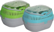 Pawise Small Pet Carrier - Large - 29 x 23 x 22 cm