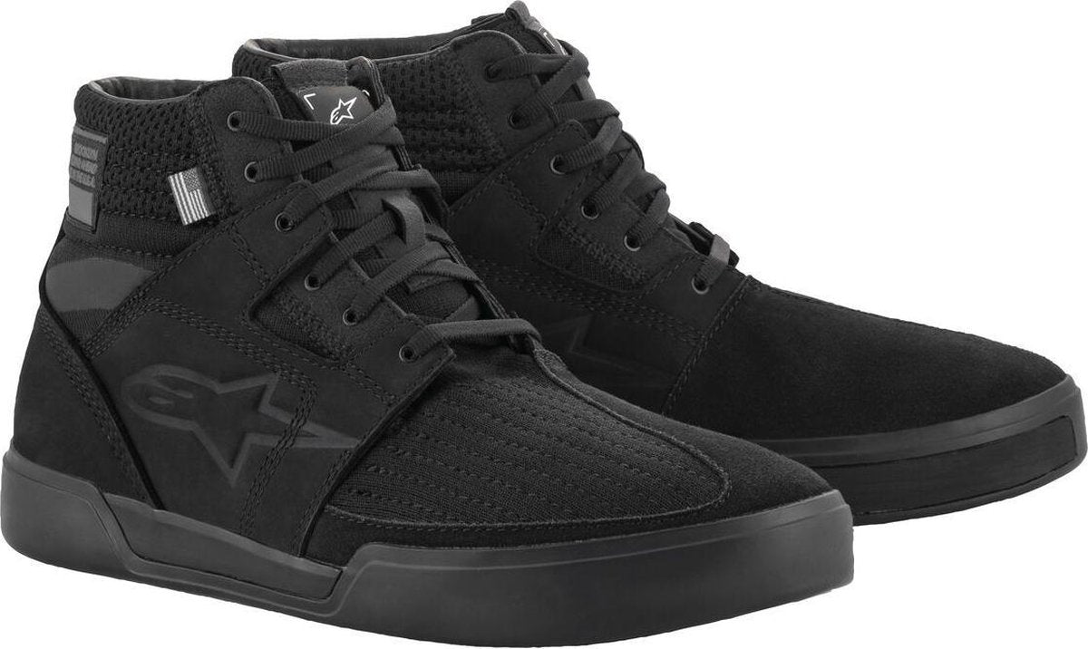 Alpinestars Primer motorschoen