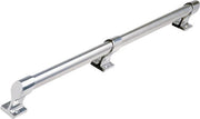 VETUS 1 meter RVS Handrailing Buis Ø 20 mm