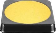Make-up Studio Eyeshadow Lumière Oogschaduw Refill - Bee Yellow