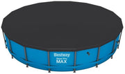 549 Pool Cover