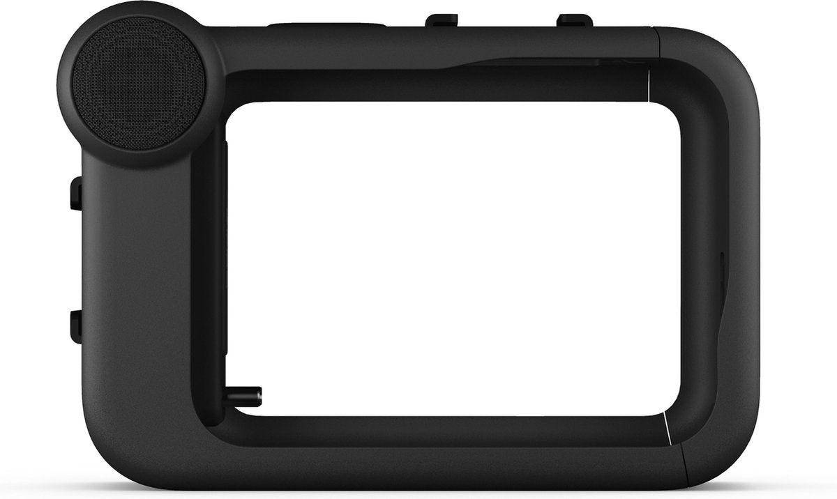 GoPro Media Mod