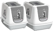 Cat toilet trendy 70 catsinlove