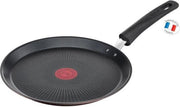 Eco Respect Pannenkoekenpan D25cm