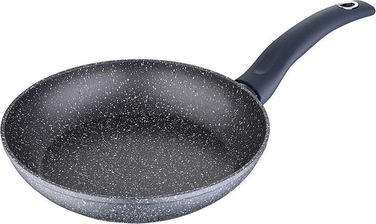 Bergner Koekenpan - Orion - 30 cm