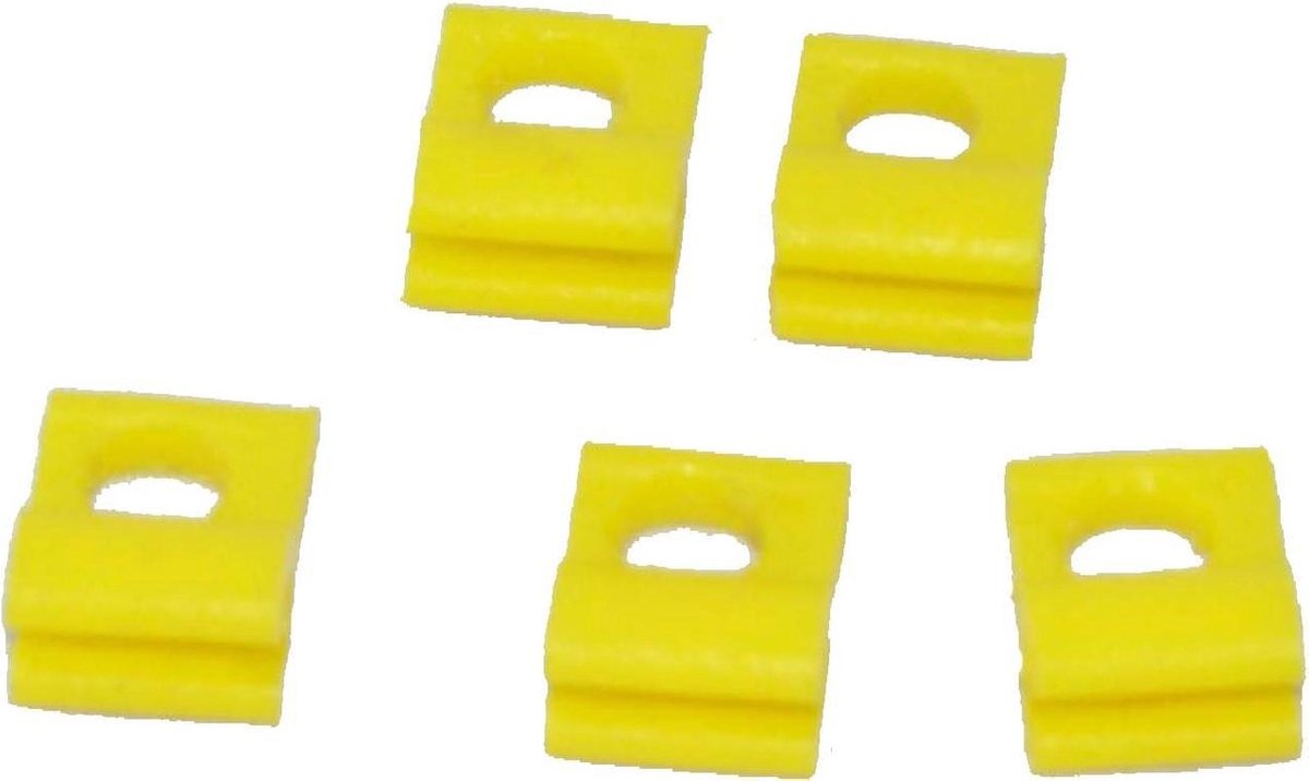 Winderclip