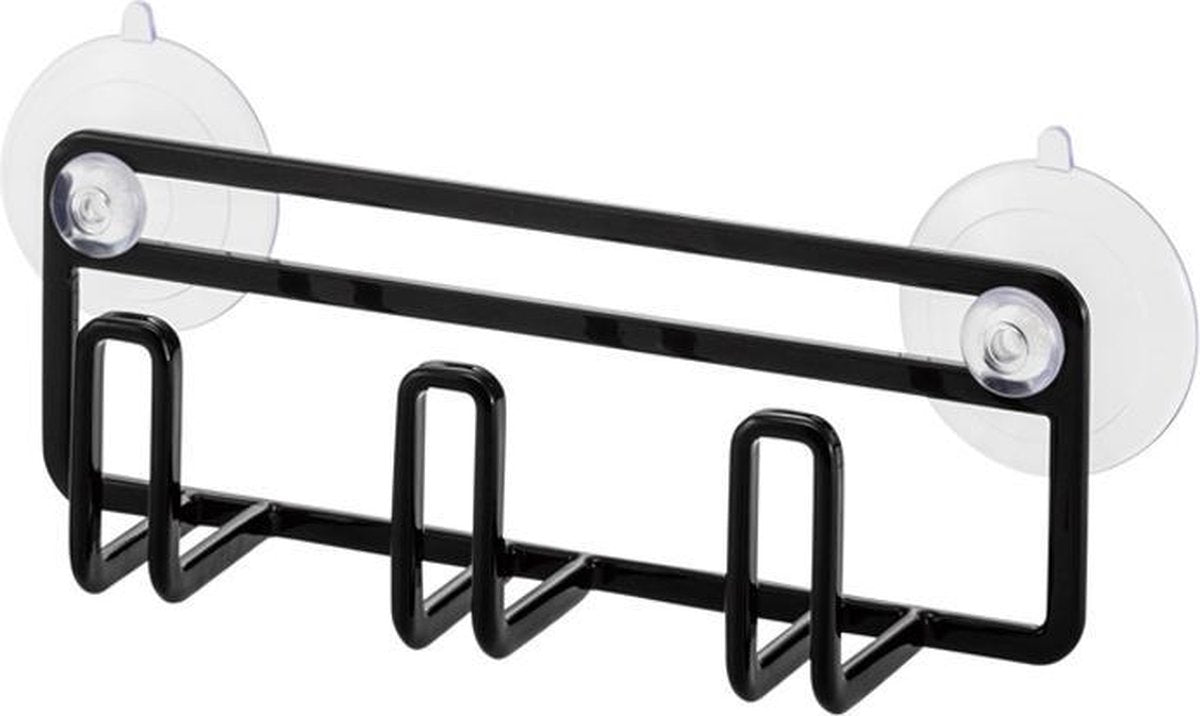 Wasbak organizer Yamazaki