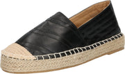 Raid espadrilles kyla Beige-37