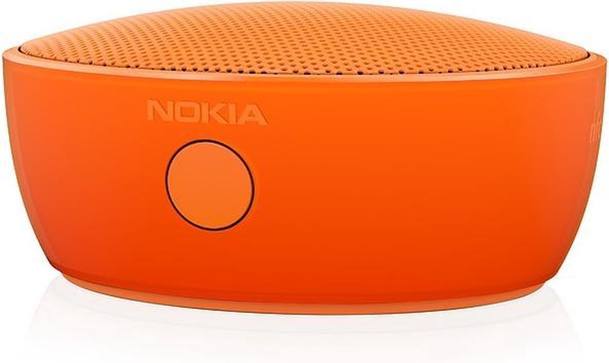 Nokia MD-12