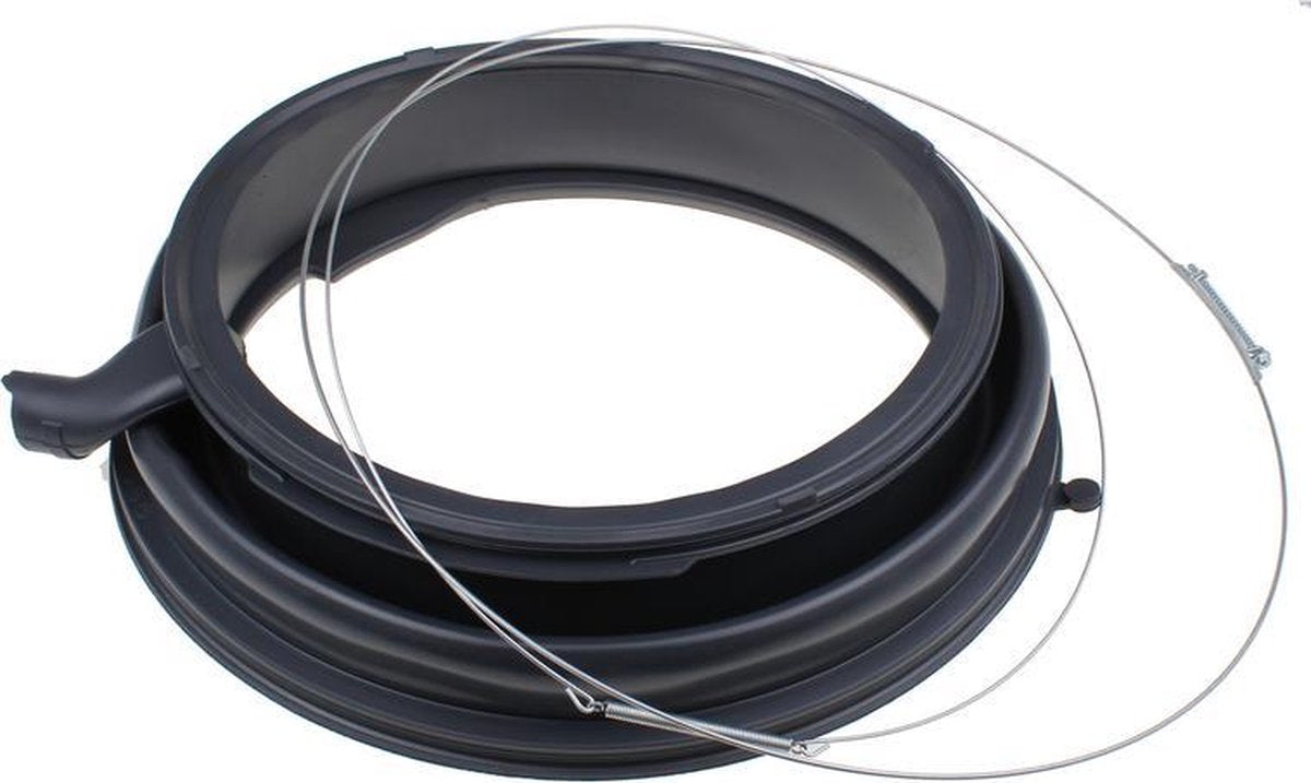 BOSCH - DEURDICHTING - 00772659