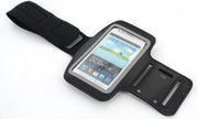 S3 DualFit Armband voor de Samsung Galaxy S III