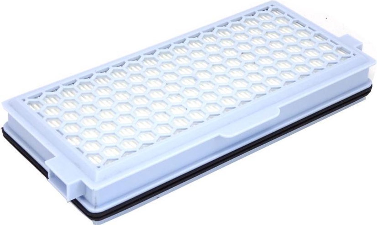 AllSpares | HEPA Filter voor Miele SF-HA50