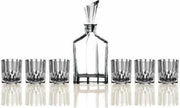 Nachtmann Aspen Whiskyset