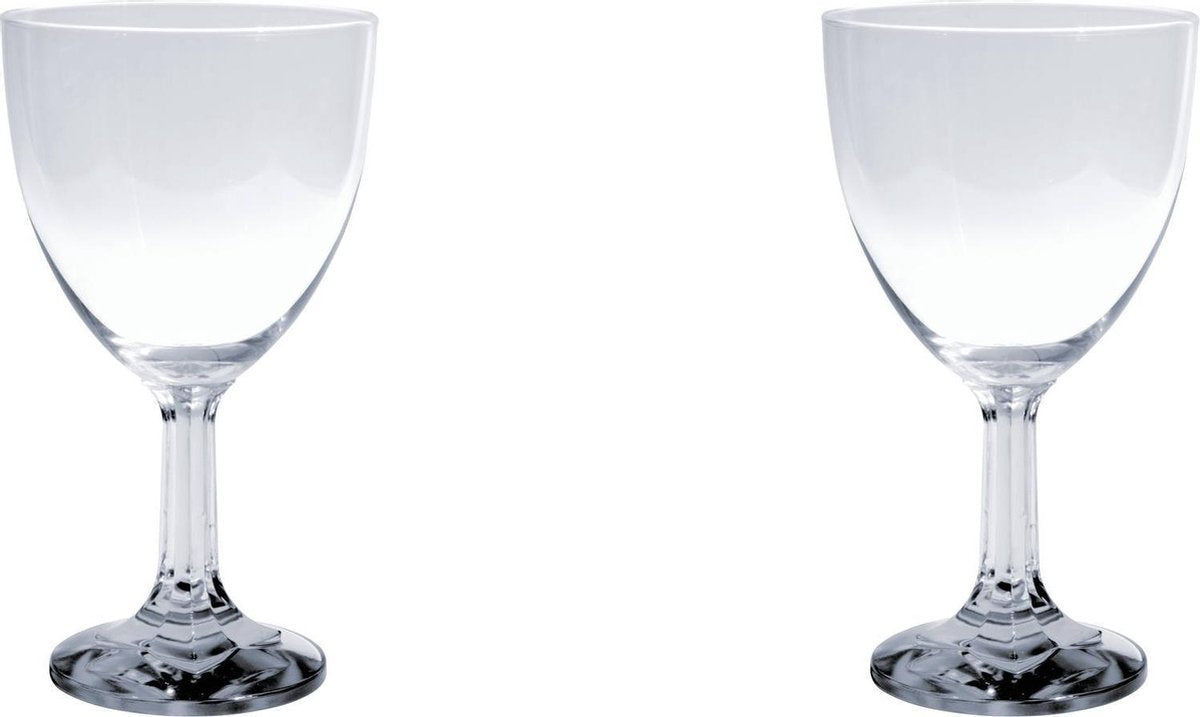 Durobor Beer Expertise Abbaya - Set-2