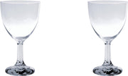 Durobor Beer Expertise Abbaya - Set-2