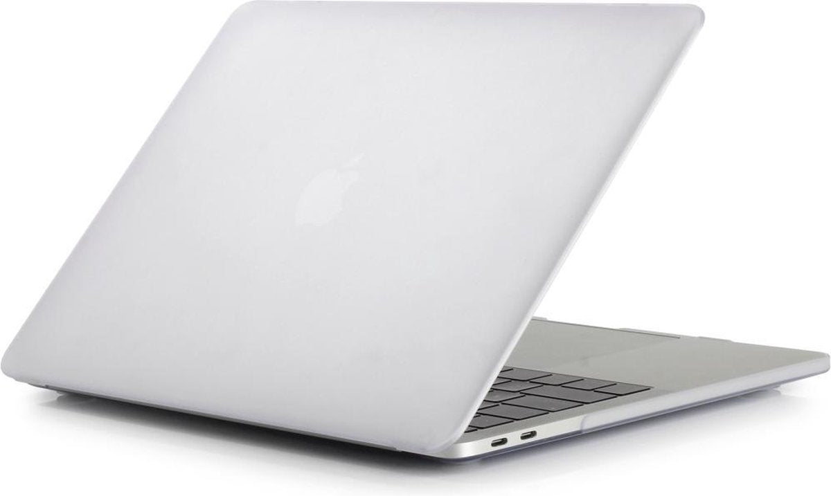 Macbook Pro (2016 / 2017 / 2018) 13