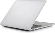 Macbook Pro (2016 / 2017 / 2018) 13