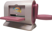Joy! Crafts Mini-Trouvaille Cutting & Embossing machine 6200/0934 160x70mm