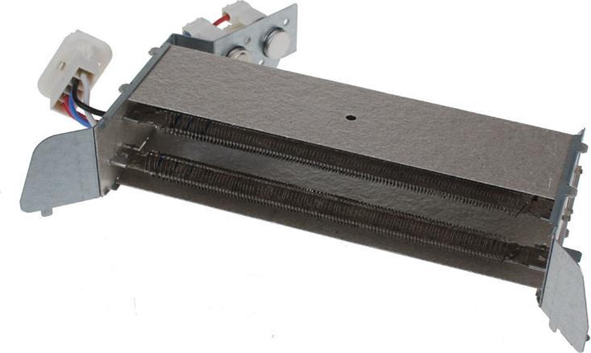 BEKO - Verwarmingselement - 2000W -  DV1560X/DK6116E - 2957501200