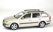 Skoda Octavia Combi 2004 - 1:43 - Abrex