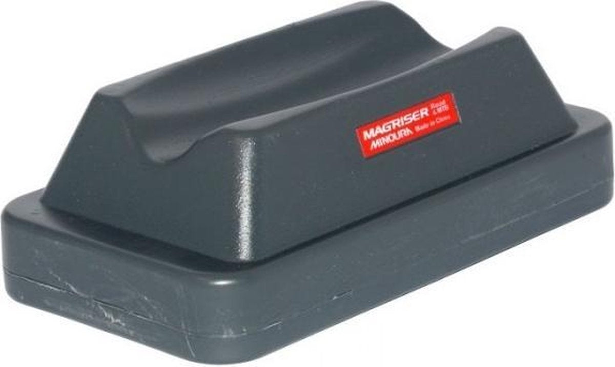 Minoura MAG-Riser3 - Voorwielsteun