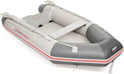 Bestway Caspian Pro Hydro-Force Opblaasboot