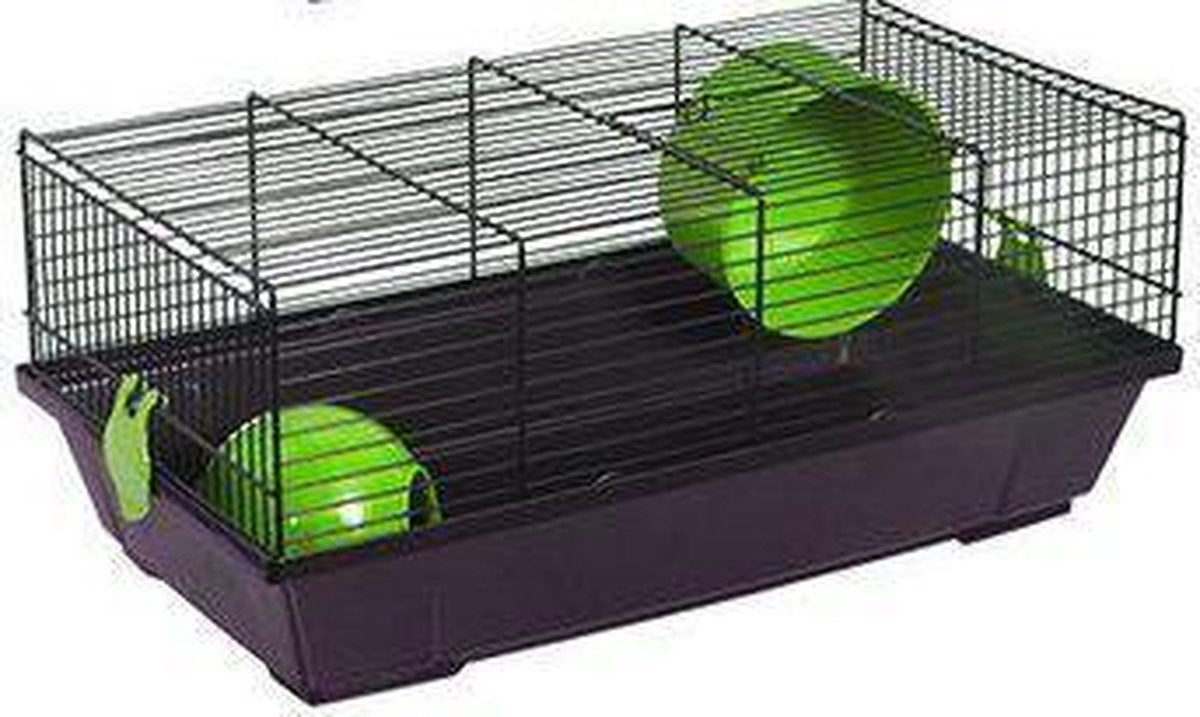 Voltrega Hamsterkooi 917