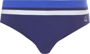 Tweka - Zwemslip-M (5)