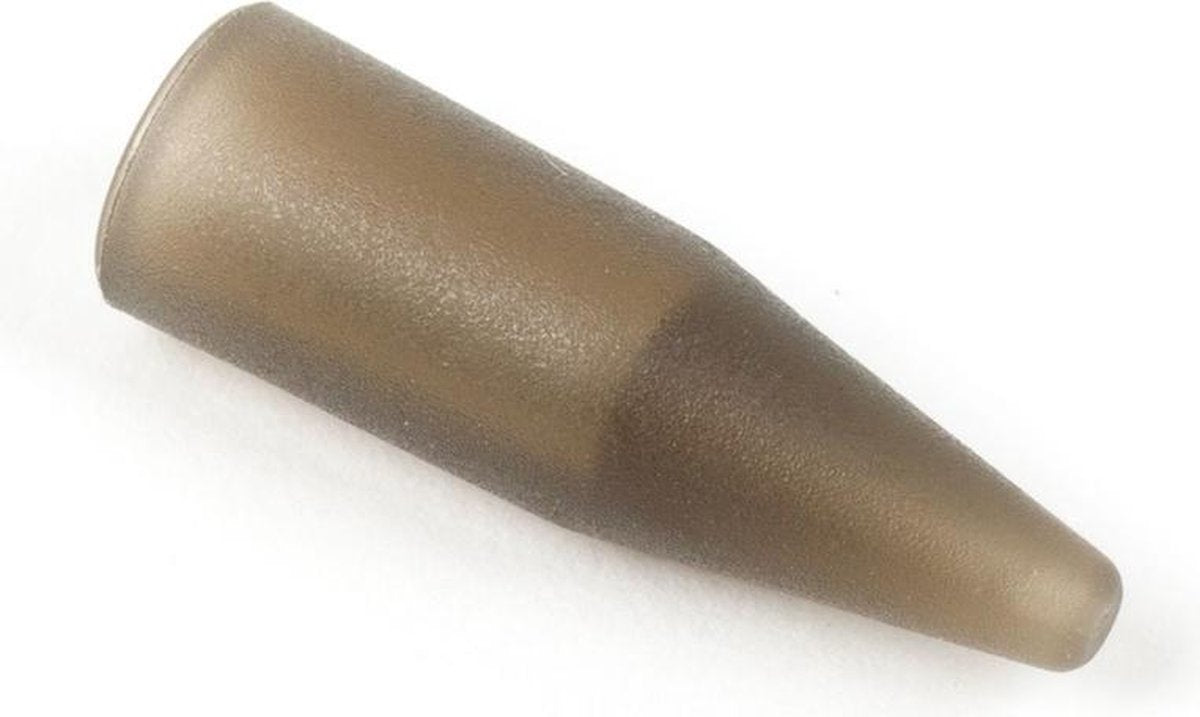 Matrix Feeder Tail Rubbers