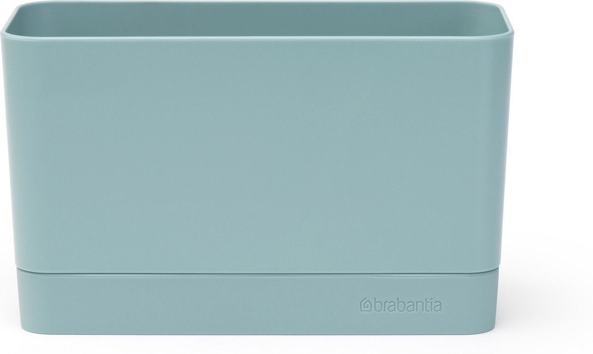 Brabantia Sink Side Aanrechtbakje - Mint